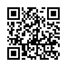 QR Code for 1MMTsGcwDKogpyMGoTFbBAsJ9a2qNhyk4P