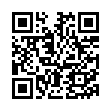 QR Code for 1MMTtSAsy8bcydZ4j3sjR6ZzcdAFd5V4oN