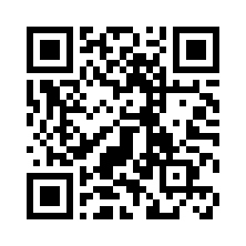 QR Code for 1MMTuU7qFtrebAyoRGLtzpCFo6qLxjRbmn