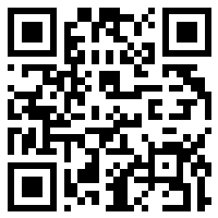 QR Code for 1MMU24DhUinbcDGwtjHTbxMaxCCV9GUcyc