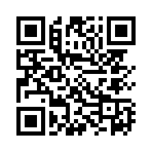 QR Code for 1MMU2d2GmxVSNDvQfW4sM4L2bMzLiE8pfc