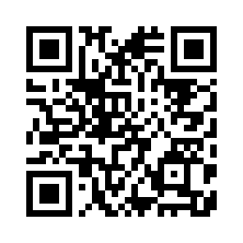 QR Code for 1MMU3rL1JSmzygd2exuZExZXzvLfUjWWqM