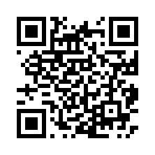 QR Code for 1MMU43e2Dys6BExwB22WFnM7FXUqiHY65G