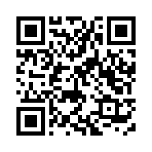 QR Code for 1MMU4QLgPBLPGozqEpP9ZRwr9ZPY6gVHen