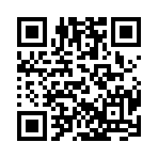 QR Code for 1MMU4ZkvxCUjd1AeJey4yFoSEEqtzoHSTz