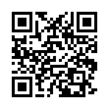 QR Code for 1MMU7R8dKyAobaKc1rfF2qJo2odN4So7ay