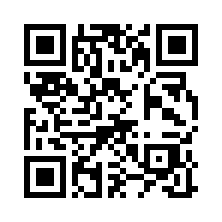 QR Code for 1MMU85eqLnihaiUqZPAUCzw8twNJSVFcto