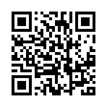 QR Code for 1MMU8WZCQPoAwttNj7kv2eM26Wmh2GVm7o