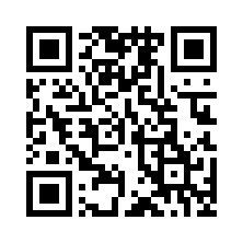 QR Code for 1MMU8oJxCKFexWa4J4PhfADMWHvpKos1bY