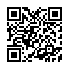 QR Code for 1MMU9y7XsQ5AQLfRd9LFCPx6zQftMFSFe6