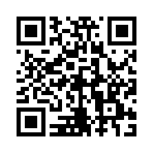 QR Code for 1MMUA5Zn1aHTqdVgwaac4dCC25q4eMfcrr