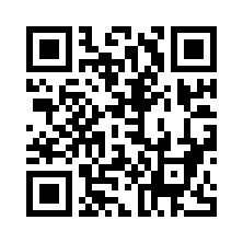 QR Code for 1MMUAUM8R77odsv2cem1rhN4igv3jP2FQG