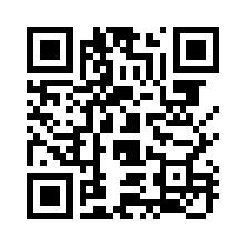 QR Code for 1MMUBkC432i4v95infZeMBPHsAPwrcM5MN