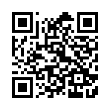 QR Code for 1MMUBvbMLx99H1vc7DBn1Gk3ny7HzDb32j