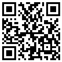 QR Code for 1MMUCKqWDjZcYFXj2q5pF9bAyzPcdWC87S