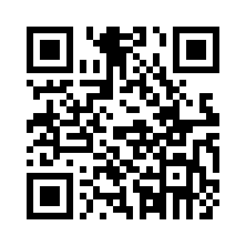 QR Code for 1MMUCsYFSbxkgBiNoVCe7My2WMxz5ifZDj