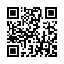 QR Code for 1MMUEPunQMncoRFnhUvff39CkqRAo9rdAX