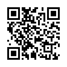 QR Code for 1MMUEtETKXELZ5fvKBrm3vGGPCZkE76eHW