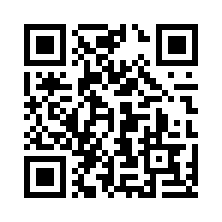 QR Code for 1MMUFwR1UT2BES73ADuAhJC2RG4cUtwDbt