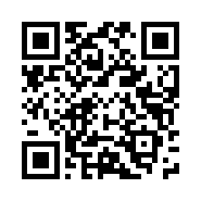 QR Code for 1MMUGSXT7SwjKZk1eUBzfMdzVGtWxFNMe6