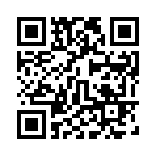 QR Code for 1MMUGYiCZLNwAwVSgUPsEBKbThYRJ2Y5eC