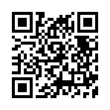 QR Code for 1MMUGaWHsf3ZeaePFTmvZ11BvaES1ExWXZ