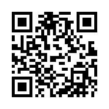 QR Code for 1MMUKxPD2ejNyi7Z75paMPjeXJMayTzWdh