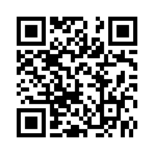QR Code for 1MMULmDFvBrgEZnBHyGu2L2LJeDQg5AxKB