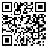 QR Code for 1MMUN1pDfHPYGoRWz6W4P8g3R6RenTruWV