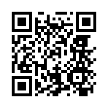 QR Code for 1MMUNzycUtuDkZACFRD5bMojAQ5cEuDos9