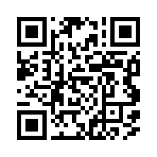 QR Code for 1MMUPL5QaPKCUPeF42zUncagU6aC7PVMF