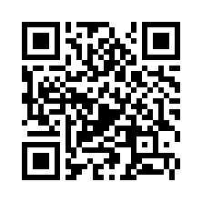QR Code for 1MMUPsPsePJyEnEHXsTpJPRtLfM4arzS9F