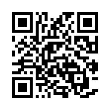 QR Code for 1MMUQToZ9GbdNLDX1xb84TBoXdCnrHyvHb