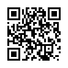 QR Code for 1MMUS74GJe95TmyrCoDgjRwsfTSjPm7d9f