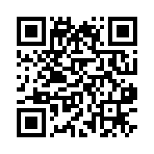 QR Code for 1MMUSQs8WEtD1LALRrSyPSiBE5ofcwqCUR