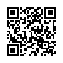 QR Code for 1MMUST8hhLV1W66Qbb83bcbJg1atcYhMVf