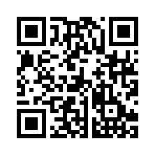 QR Code for 1MMUT8EmnQSoGvBdAXdWPsCkTgm3c2DLUs