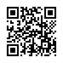 QR Code for 1MMUTztkp8oV7FwaimnNMoKyPiBeUXssD9