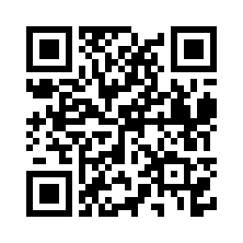 QR Code for 1MMUULYoMuJ9oNTzCAwPBfA2zRx8C3HbHK