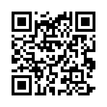 QR Code for 1MMUURHbhZzxsCQJBmEBw3j2Gdvcs58rw9