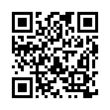 QR Code for 1MMUVAuC75Qy2Vcer5LhoRyfg58MuLcCJE