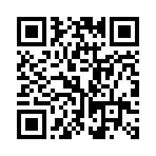 QR Code for 1MMUVCNRuyvKatqLBeaVD4sdSee51Krvds