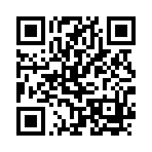 QR Code for 1MMUVMiQQdruMUGaqzi8mH4ZGDPEAcBeJq