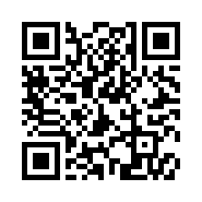 QR Code for 1MMUVi6dMEVh7AewXaDp96ujG3tJDfGsbc