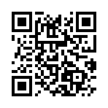 QR Code for 1MMUWKnmDmjA2pbeFpfFD7miAVbcShQJCB