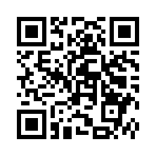 QR Code for 1MMUXvgBba7LY3K9JMdvEquCtVSZdeZqTs