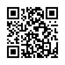 QR Code for 1MMUbCfMXcyWNmihB465K8MKydkQk9RxEm