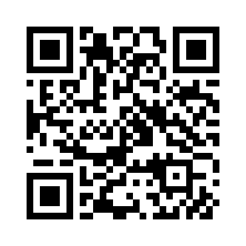 QR Code for 1MMUd8QbLuuFKeUocv59WAEXQSWPQZPT3Q