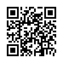 QR Code for 1MMUdkTpgNAX9PZqiyWQj3bVe2mCo6LeTM