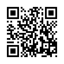 QR Code for 1MMUeXH8o8dPKcMPCnzmD7UronBNHovrMd